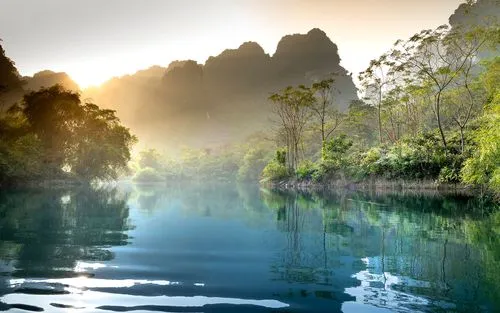 智能系统可靠性科技